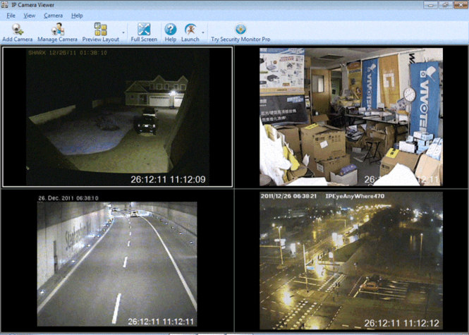 ip webcam download for windows